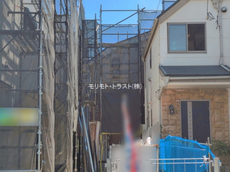 ���n�O�ώʐ^ -