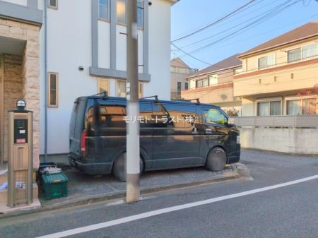 ���n�O�ώʐ^ -