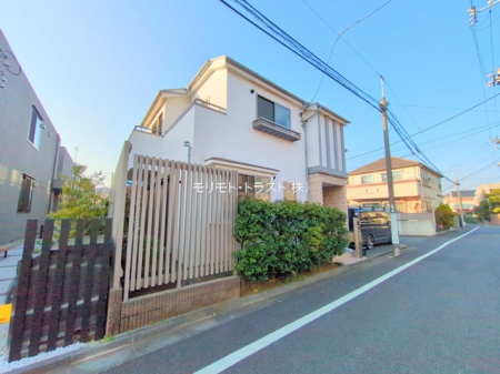 ���n�O�ώʐ^ -