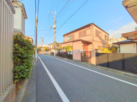 ���n�O�ώʐ^ -