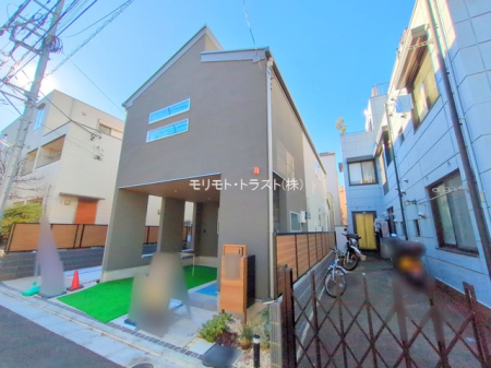 ���n�O�ώʐ^ -