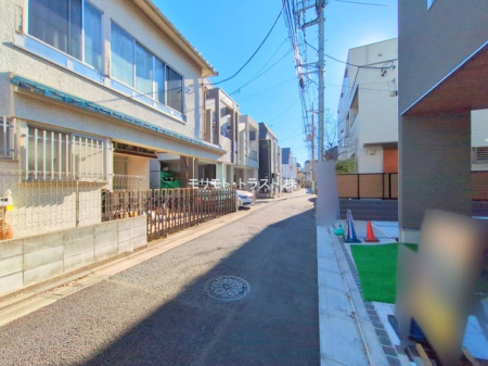 ���n�O�ώʐ^ -