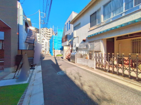 ���n�O�ώʐ^ -