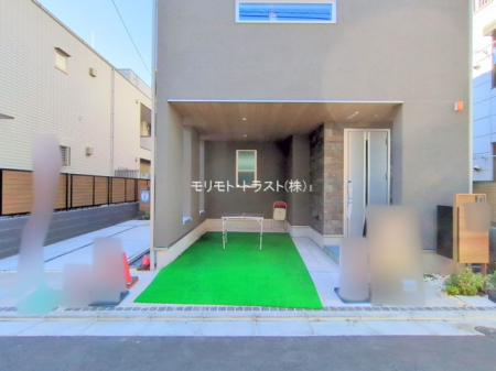 ���n�O�ώʐ^ -