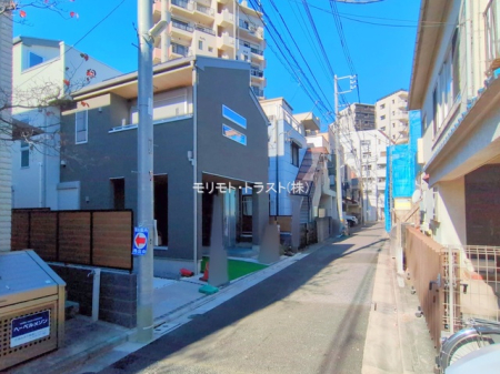 ���n�O�ώʐ^ -