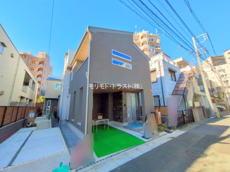 ���n�O�ώʐ^ -