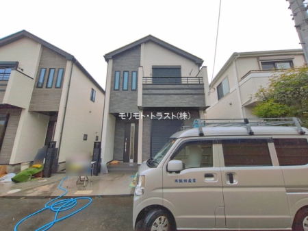 ���n�O�ώʐ^ -
