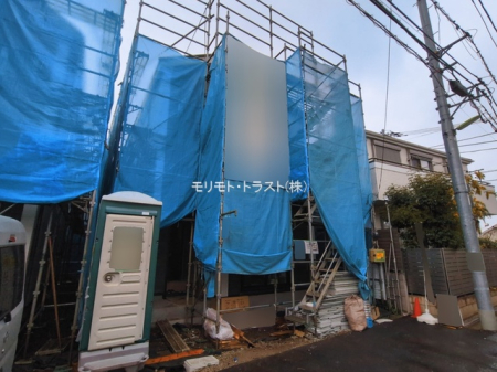 ���n�O�ώʐ^ -