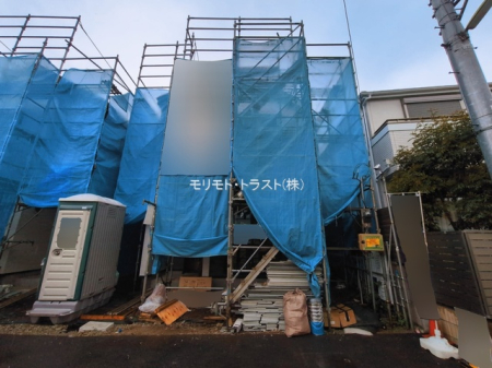 ���n�O�ώʐ^ -