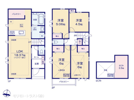  �}�ʂƈقȂ�ꍇ�͌�����D��