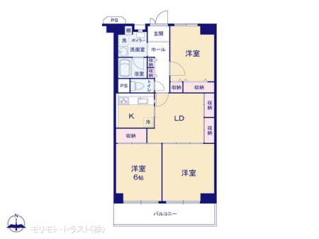  �}�ʂƈقȂ�ꍇ�͌�����D��