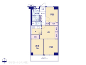 �r�����Z7���ڂ̒��Ã}���V����