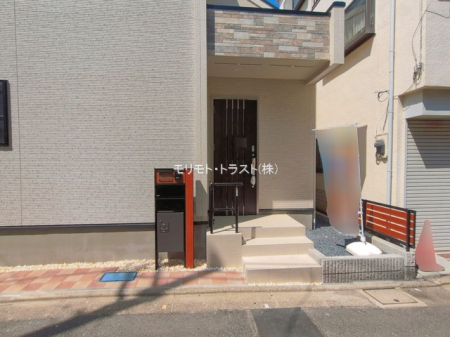 ���n�O�ώʐ^ -