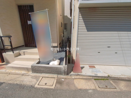 ���n�O�ώʐ^ -