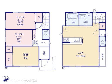  �}�ʂƈقȂ�ꍇ�͌�����D��