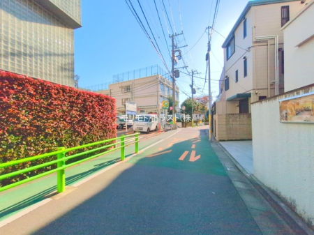 ���n�O�ώʐ^ -