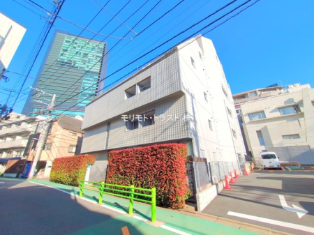 ���n�O�ώʐ^ -