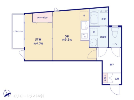  �}�ʂƈقȂ�ꍇ�͌�����D��