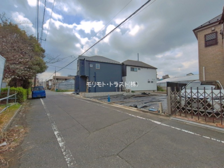 ���n�O�ώʐ^ -