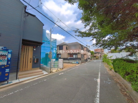 ���n�O�ώʐ^ -