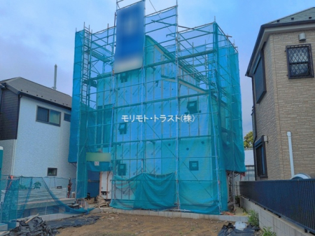 ���n�O�ώʐ^ -