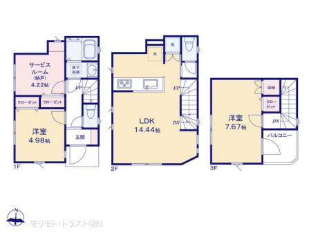  �}�ʂƈقȂ�ꍇ�͌�����D��