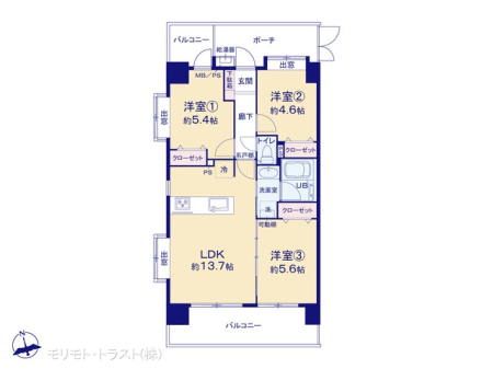  �}�ʂƈقȂ�ꍇ�͌�����D��