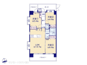 ���n�捂���2���ڂ̒��Ã}���V����