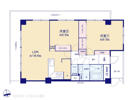  �}�ʂƈقȂ�ꍇ�͌�����D��