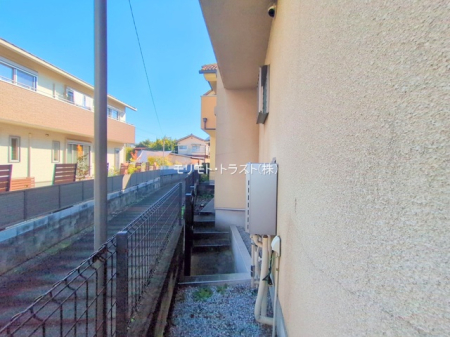 ���n�O�ώʐ^ -