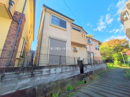 ���n�O�ώʐ^ -