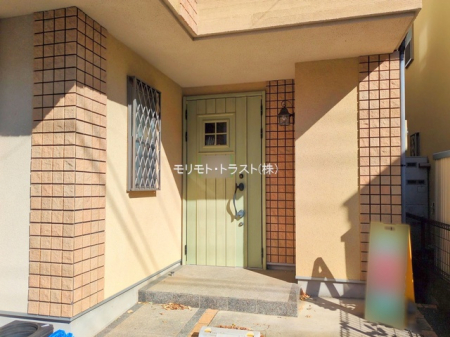 ���n�O�ώʐ^ -