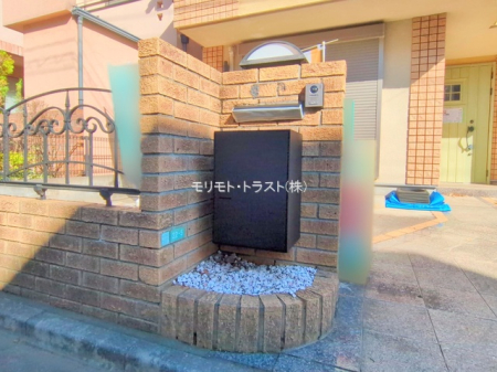 ���n�O�ώʐ^ -