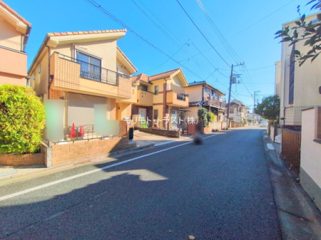 ���n�O�ώʐ^ -