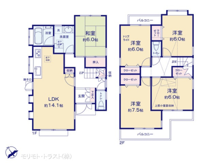  �}�ʂƈقȂ�ꍇ�͌�����D��