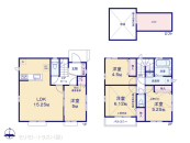 ���n�搼���4���ڂ̐V�z��ˌ���