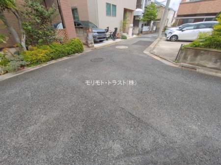 ���n�O�ώʐ^ -