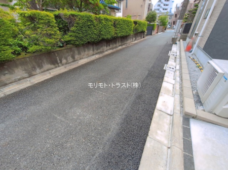 ���n�O�ώʐ^ -
