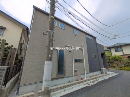 ���n�O�ώʐ^ -