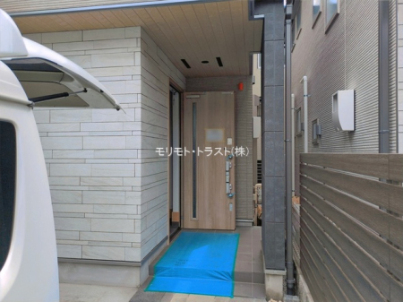 ���n�O�ώʐ^ -