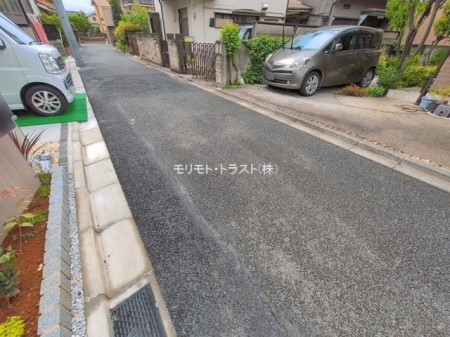 ���n�O�ώʐ^ -