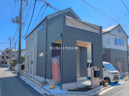 ���n�O�ώʐ^ -