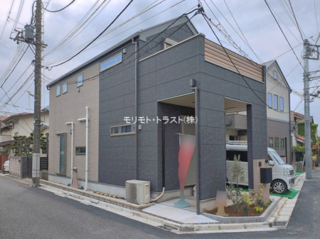 ���n�O�ώʐ^ -