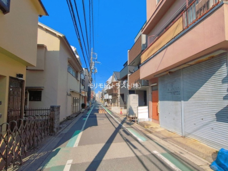 ���n�O�ώʐ^ -