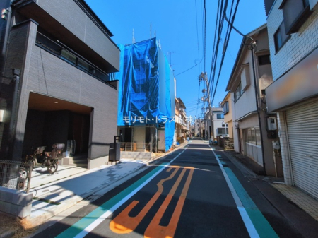 ���n�O�ώʐ^ -