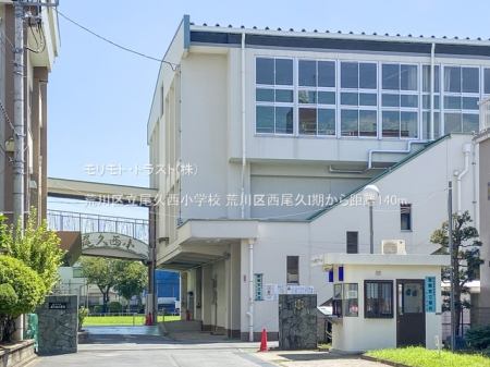 ���ӊ� ���w�Z 140m �r��旧���v�����w�Z