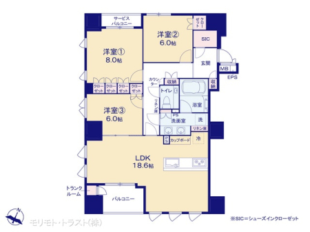  �}�ʂƈقȂ�ꍇ�͌�����D��