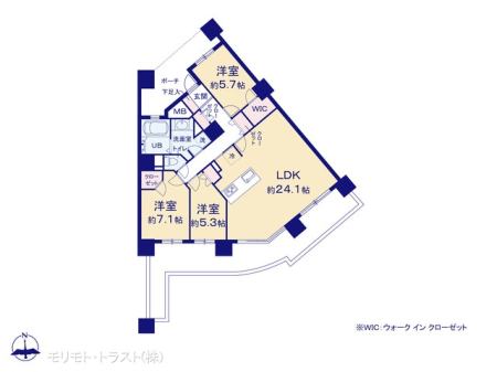  �}�ʂƈقȂ�ꍇ�͌�����D��