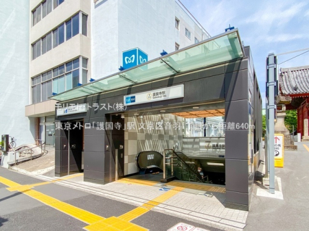 ���ӊ� �w 640m �������g���u�썑���v�w