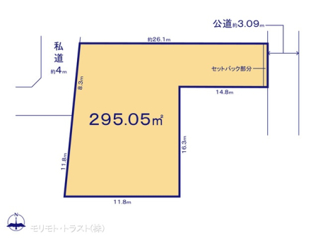 ���} �}�ʂƈقȂ�ꍇ�͌�����D��